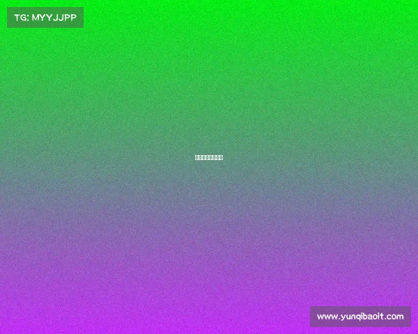 美国电竞职业选手 美国电竞职业选手