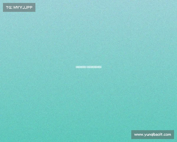 蒲公英电子竞技 蒲公英战队,再绽荣光 蒲公英电子竞技 蒲公英战队,再绽荣光