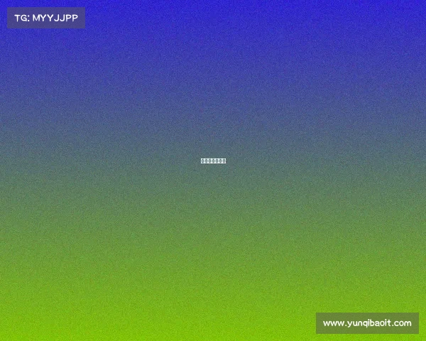 身法皇后的视频 身法皇后的视频